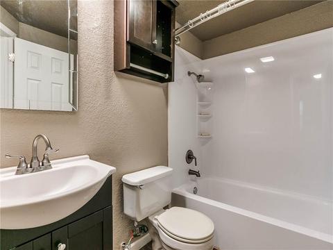 2147 Meench Dr, Moore, OK 73170 photo 19