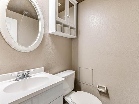 2147 Meench Dr, Moore, OK 73170 photo 13