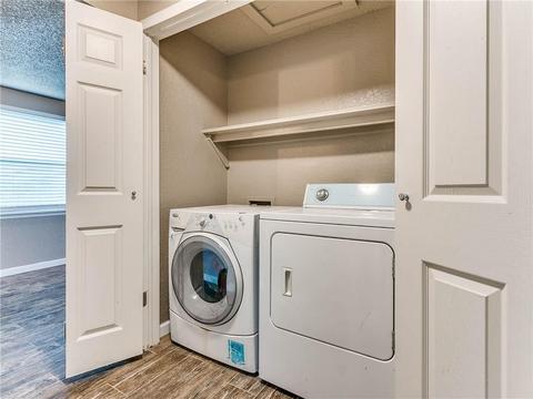 2147 Meench Dr, Moore, OK 73170 photo 20