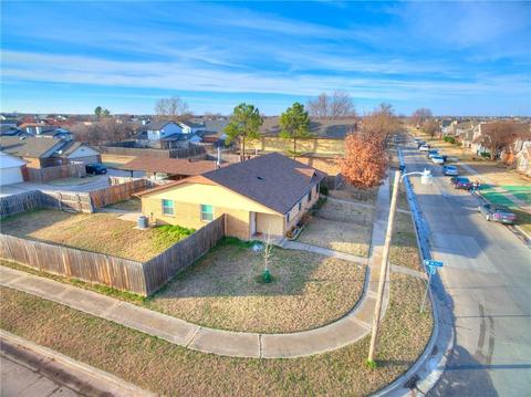 2147 Meench Dr, Moore, OK 73170 photo 36