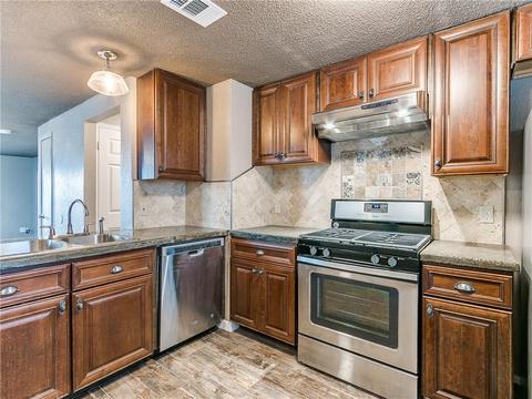 2147 Meench Dr, Moore, OK 73170 photo 23