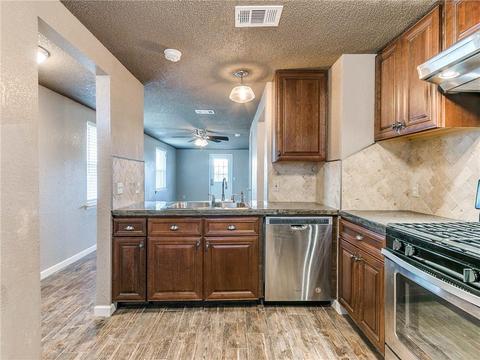 2147 Meench Dr, Moore, OK 73170 photo 24