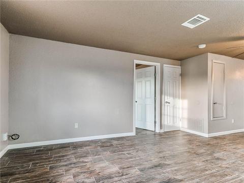 2147 Meench Dr, Moore, OK 73170 photo 22