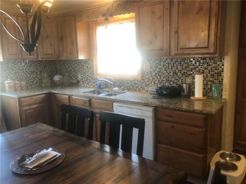 211 S 5th St, Verden, OK 73092 photo 8