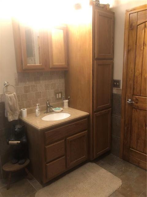 211 S 5th St, Verden, OK 73092 photo 14