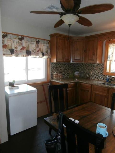 211 S 5th St, Verden, OK 73092 photo 7