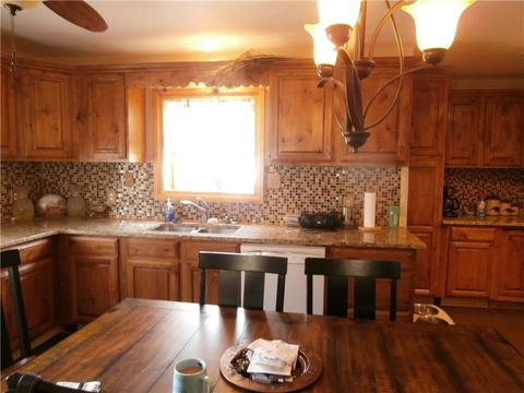 211 S 5th St, Verden, OK 73092 photo 5