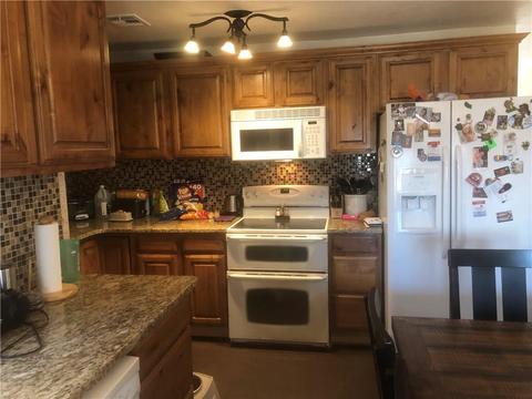 211 S 5th St, Verden, OK 73092 photo 9