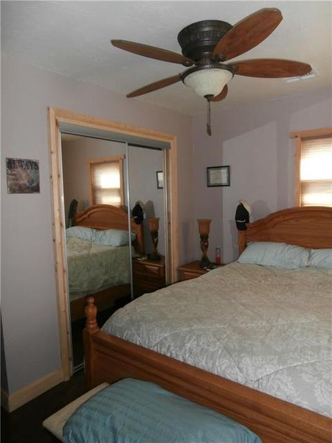 211 S 5th St, Verden, OK 73092 photo 18