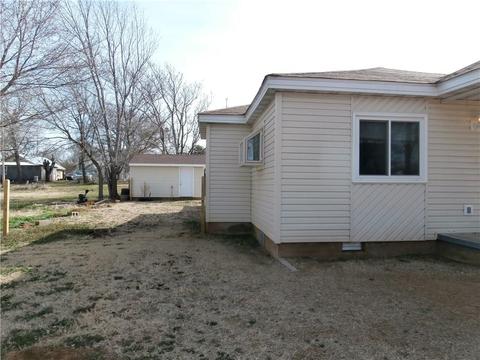211 S 5th St, Verden, OK 73092 photo 30