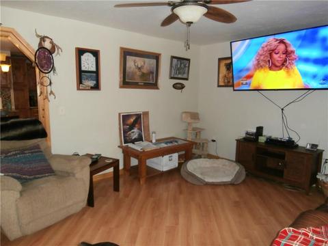 211 S 5th St, Verden, OK 73092 photo 2