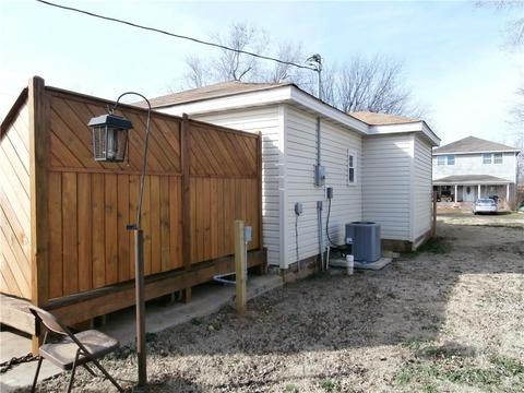211 S 5th St, Verden, OK 73092 photo 25
