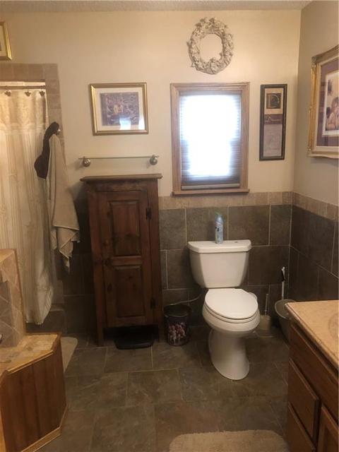 211 S 5th St, Verden, OK 73092 photo 16