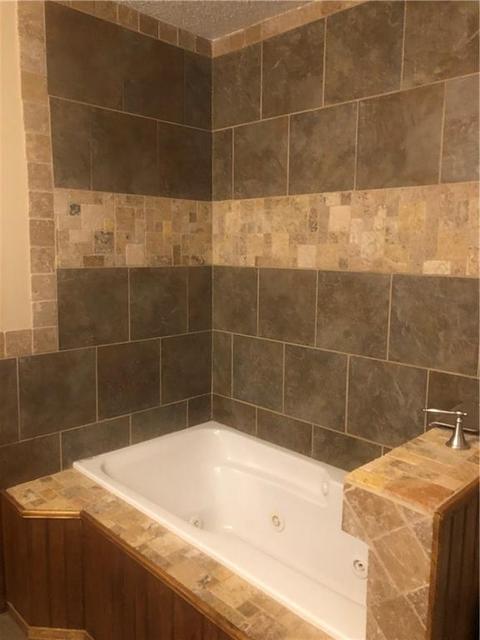 211 S 5th St, Verden, OK 73092 photo 13