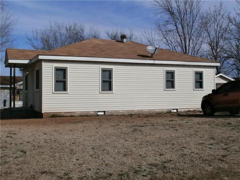 211 S 5th St, Verden, OK 73092 photo 31