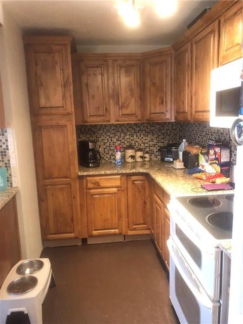 211 S 5th St, Verden, OK 73092 photo 10