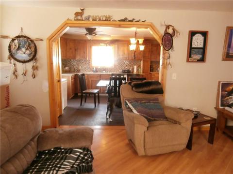 211 S 5th St, Verden, OK 73092 photo 4