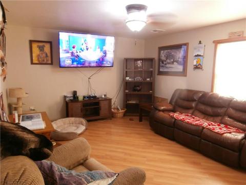 211 S 5th St, Verden, OK 73092 photo 3