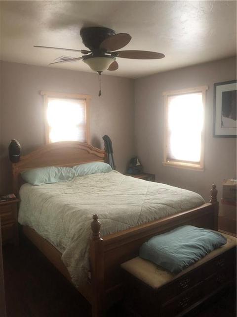 211 S 5th St, Verden, OK 73092 photo 19
