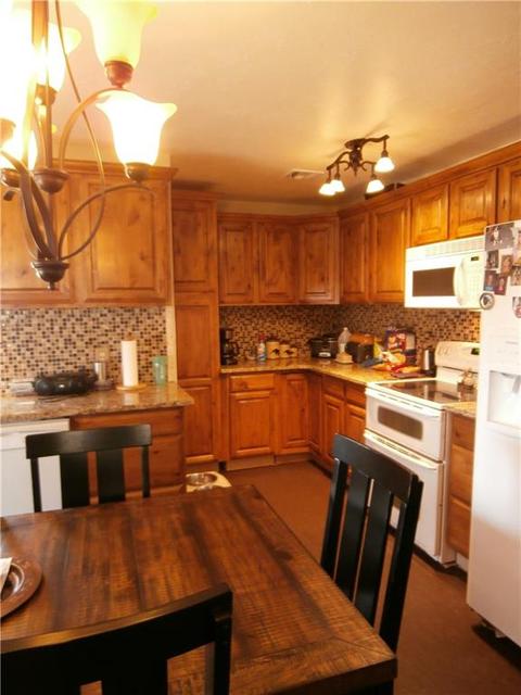 211 S 5th St, Verden, OK 73092 photo 6
