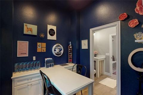 10100 E Covell Rd, Arcadia, OK 73007 photo 20