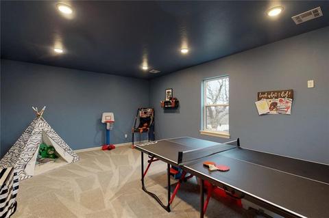 10100 E Covell Rd, Arcadia, OK 73007 photo 31