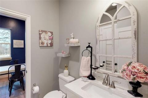 10100 E Covell Rd, Arcadia, OK 73007 photo 18