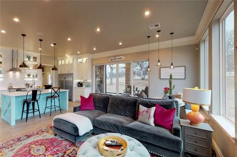 10100 E Covell Rd, Arcadia, OK 73007 photo 15