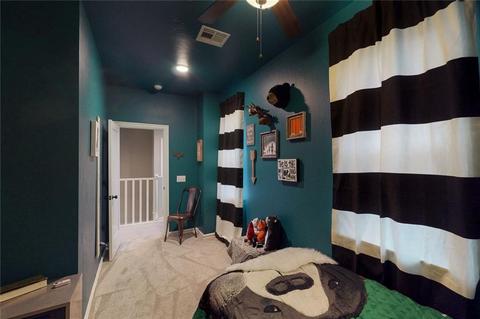 10100 E Covell Rd, Arcadia, OK 73007 photo 34