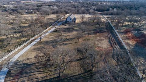 10100 E Covell Rd, Arcadia, OK 73007 photo 4