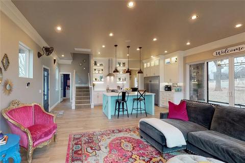 10100 E Covell Rd, Arcadia, OK 73007 photo 14