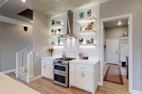 10100 E Covell Rd, Arcadia, OK 73007 photo 9