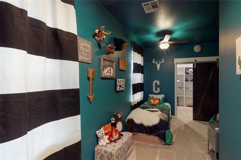 10100 E Covell Rd, Arcadia, OK 73007 photo 33