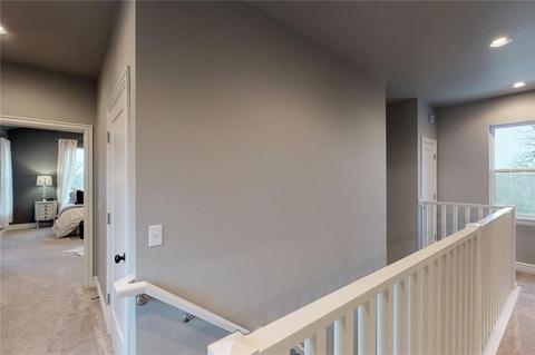 10100 E Covell Rd, Arcadia, OK 73007 photo 21