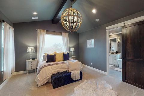 10100 E Covell Rd, Arcadia, OK 73007 photo 22
