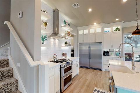 10100 E Covell Rd, Arcadia, OK 73007 photo 8