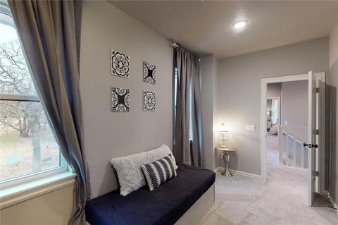 10100 E Covell Rd, Arcadia, OK 73007 photo 29