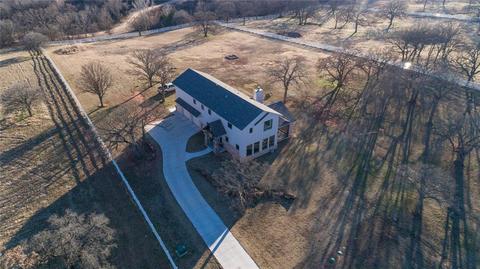 10100 E Covell Rd, Arcadia, OK 73007 photo 5