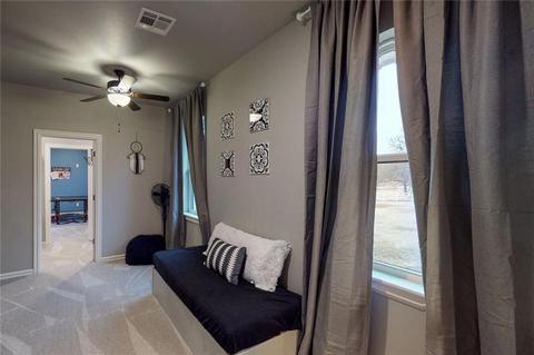 10100 E Covell Rd, Arcadia, OK 73007 photo 28