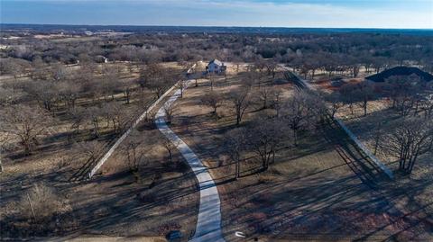 10100 E Covell Rd, Arcadia, OK 73007 photo 3
