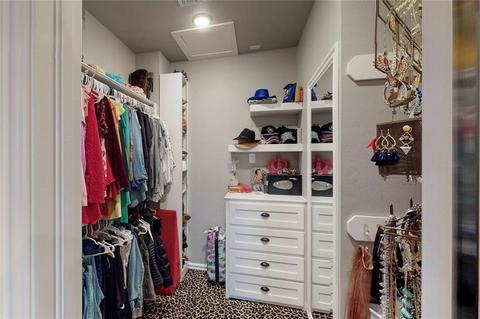 10100 E Covell Rd, Arcadia, OK 73007 photo 25