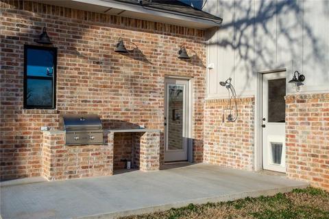 10100 E Covell Rd, Arcadia, OK 73007 photo 36