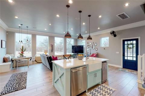10100 E Covell Rd, Arcadia, OK 73007 photo 10