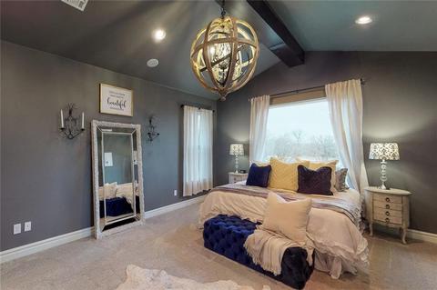 10100 E Covell Rd, Arcadia, OK 73007 photo 23