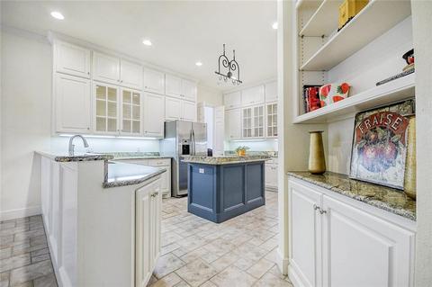 4518 Chukkar Ct, Norman, OK 73072 photo 13