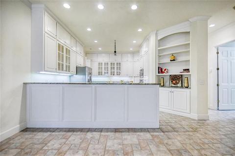 4518 Chukkar Ct, Norman, OK 73072 photo 12
