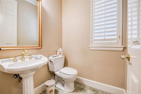 4518 Chukkar Ct, Norman, OK 73072 photo 25