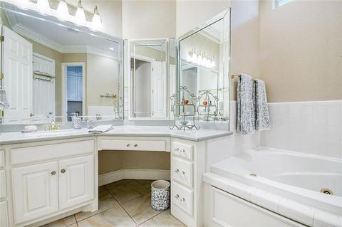 4518 Chukkar Ct, Norman, OK 73072 photo 19