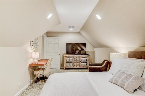 4518 Chukkar Ct, Norman, OK 73072 photo 27