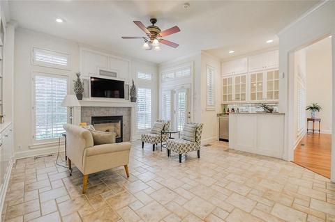 4518 Chukkar Ct, Norman, OK 73072 photo 11